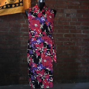 ®️Anne Klein Dress®️